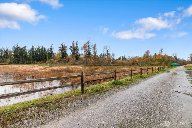 4231 Ambrosia Lane, Bellingham, WA 98226