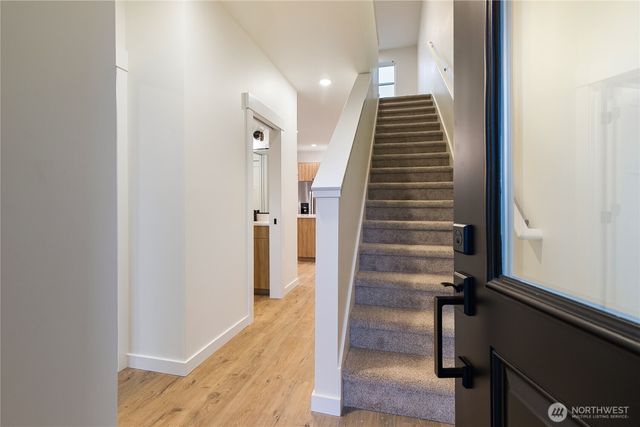 4231 Ambrosia Lane, Bellingham, WA 98226