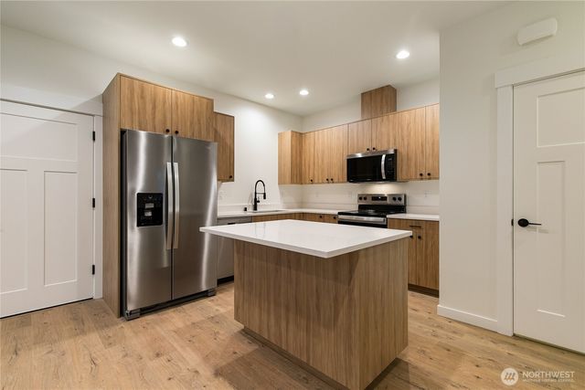 4231 Ambrosia Lane, Bellingham, WA 98226