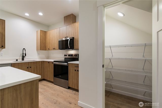 4231 Ambrosia Lane, Bellingham, WA 98226