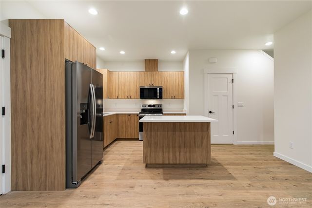 4231 Ambrosia Lane, Bellingham, WA 98226