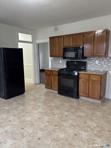 18 Carmody Street 2, New Britain, CT 06053