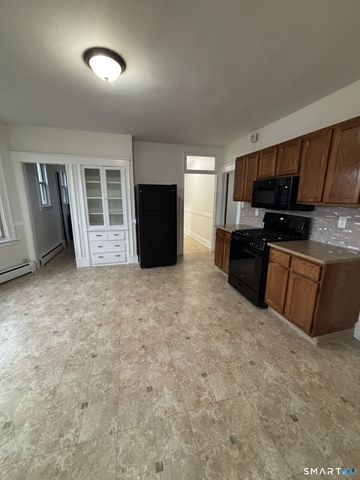 18 Carmody Street 2, New Britain, CT 06053