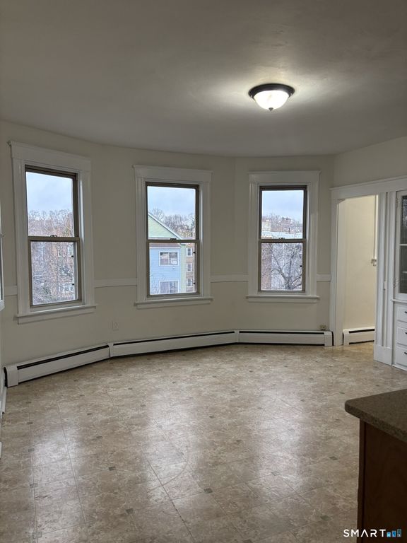 18 Carmody Street 2, New Britain, CT 06053