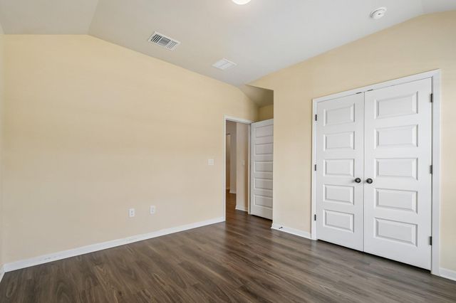 9813 Eloquence DR, Manor, TX 78653