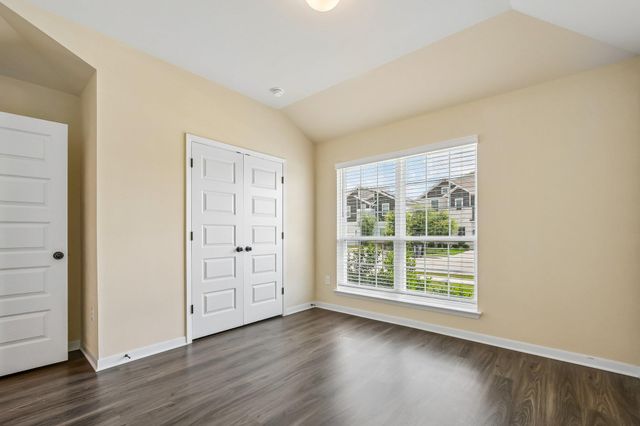 9813 Eloquence DR, Manor, TX 78653