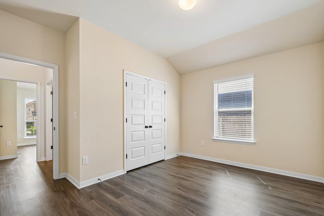 9813 Eloquence DR, Manor, TX 78653