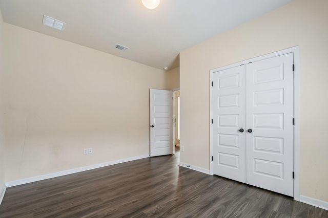 9813 Eloquence DR, Manor, TX 78653