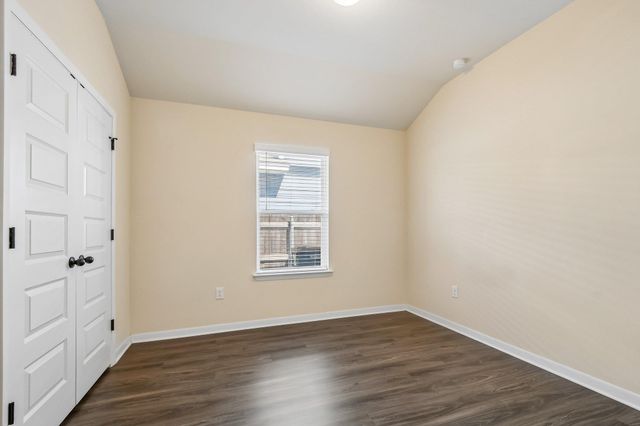 9813 Eloquence DR, Manor, TX 78653