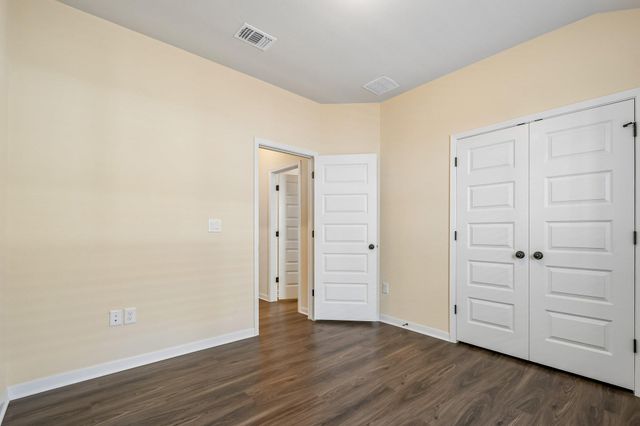 9813 Eloquence DR, Manor, TX 78653