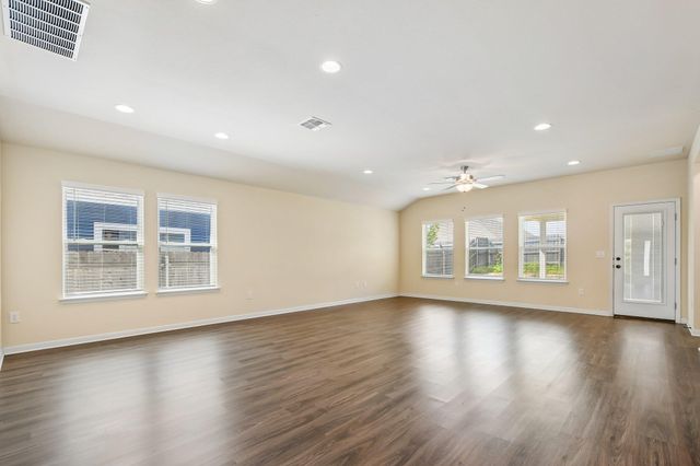 9813 Eloquence DR, Manor, TX 78653