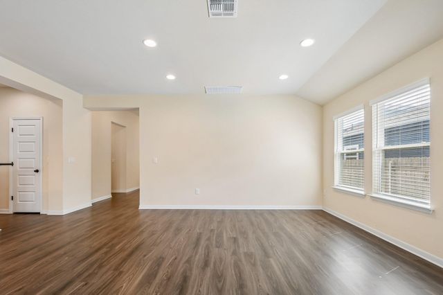 9813 Eloquence DR, Manor, TX 78653