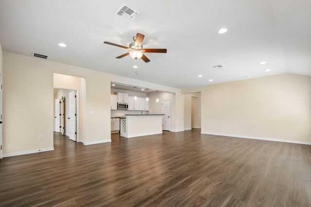 9813 Eloquence DR, Manor, TX 78653