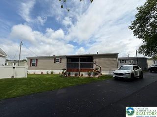 7468 Continental, Upper Macungie Twp, PA 18087