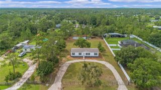 9060 MERCURY DRIVE, St Cloud, FL 34773