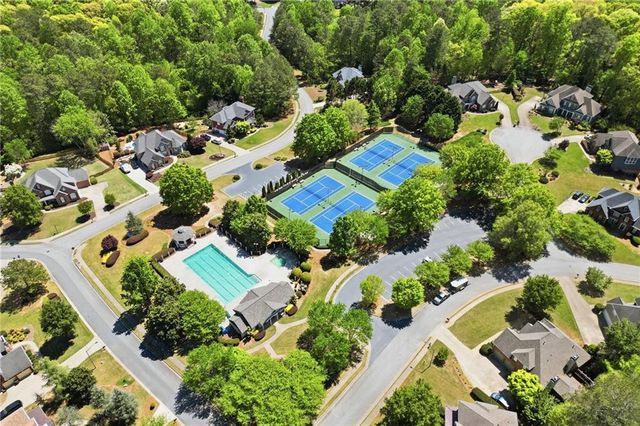 404 Laurel Park, Woodstock, GA 30188