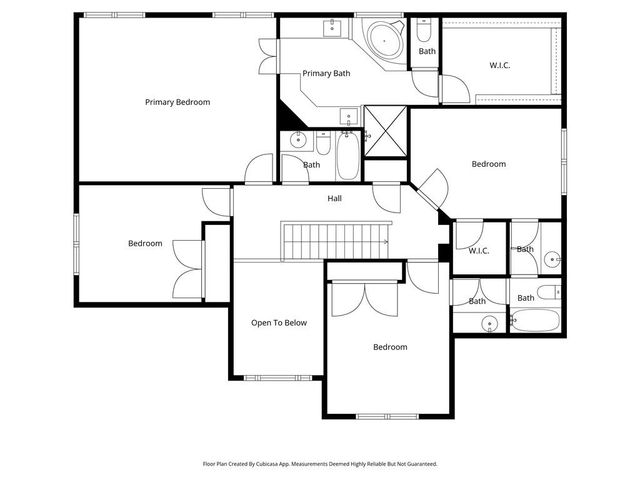 404 Laurel Park, Woodstock, GA 30188