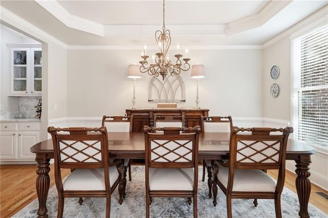 404 Laurel Park, Woodstock, GA 30188