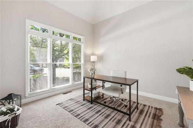 404 Laurel Park, Woodstock, GA 30188