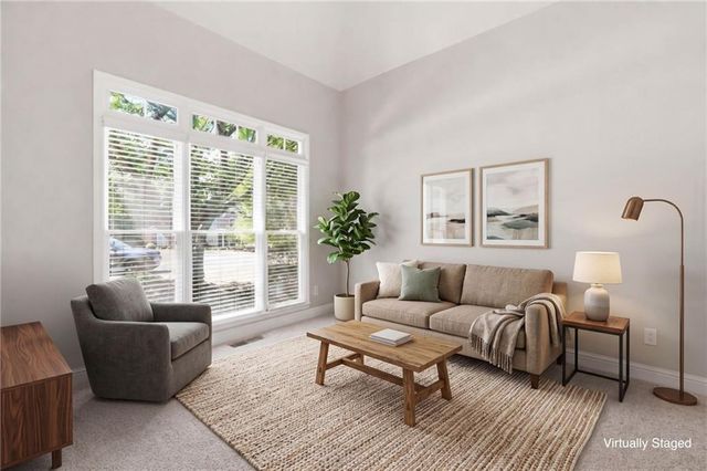 404 Laurel Park, Woodstock, GA 30188