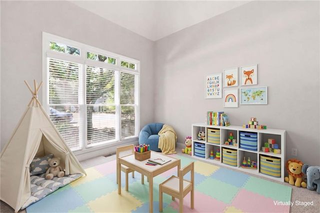 404 Laurel Park, Woodstock, GA 30188