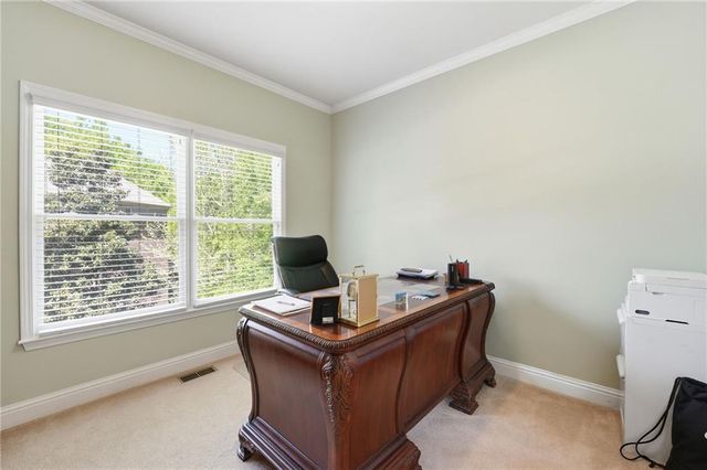 404 Laurel Park, Woodstock, GA 30188