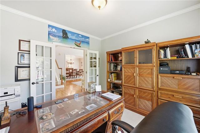 404 Laurel Park, Woodstock, GA 30188