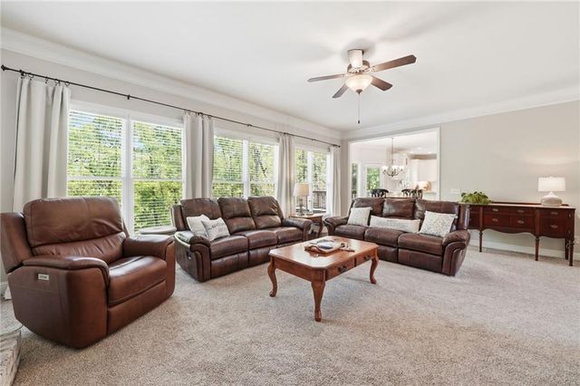 404 Laurel Park, Woodstock, GA 30188