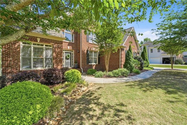 404 Laurel Park, Woodstock, GA 30188