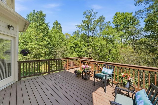 404 Laurel Park, Woodstock, GA 30188