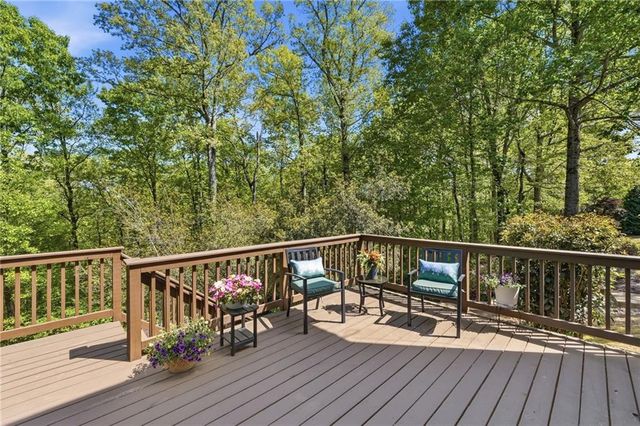 404 Laurel Park, Woodstock, GA 30188