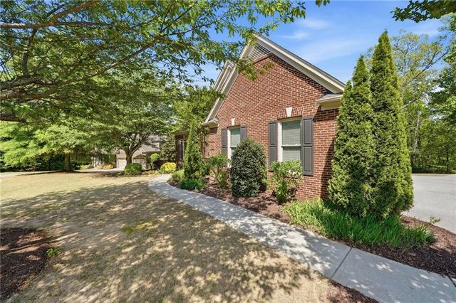 404 Laurel Park, Woodstock, GA 30188