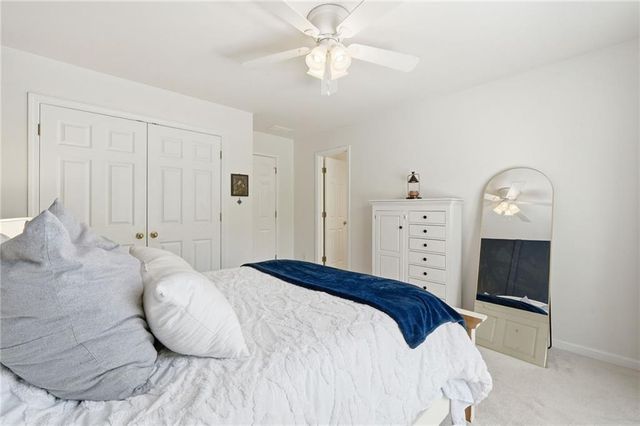 404 Laurel Park, Woodstock, GA 30188