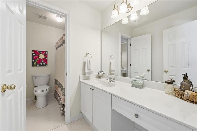 404 Laurel Park, Woodstock, GA 30188