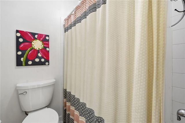 404 Laurel Park, Woodstock, GA 30188