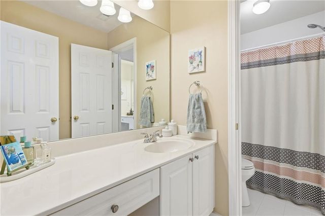 404 Laurel Park, Woodstock, GA 30188