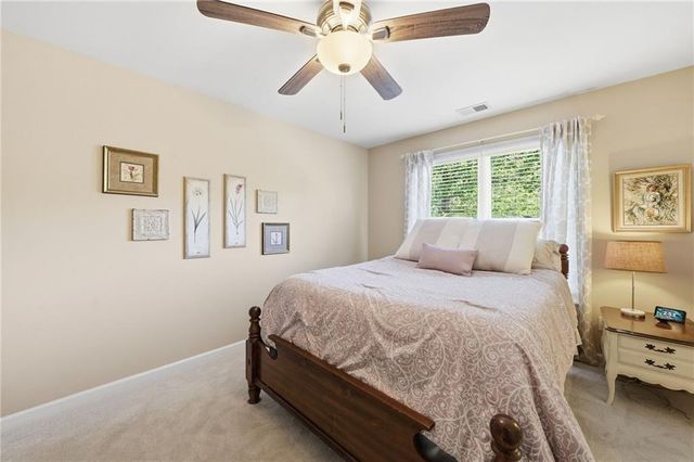 404 Laurel Park, Woodstock, GA 30188