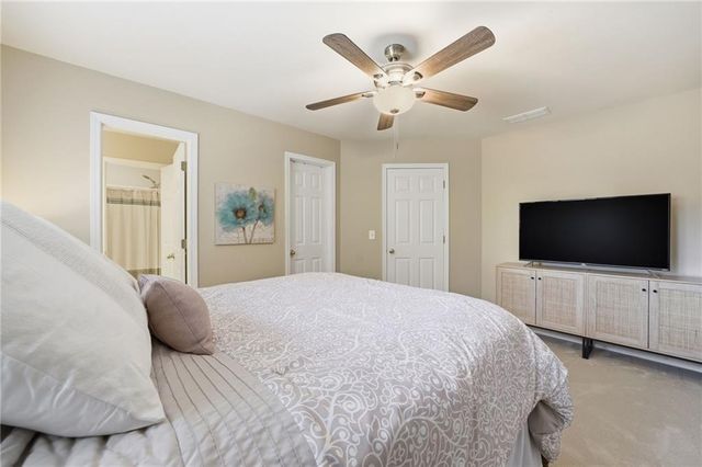 404 Laurel Park, Woodstock, GA 30188