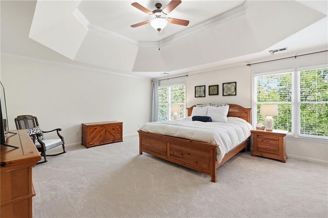 404 Laurel Park, Woodstock, GA 30188