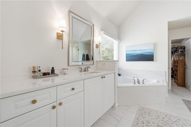 404 Laurel Park, Woodstock, GA 30188