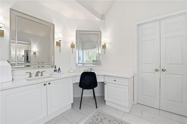 404 Laurel Park, Woodstock, GA 30188