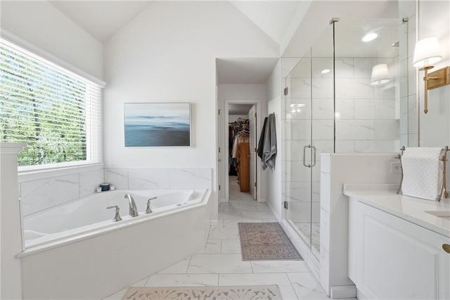 404 Laurel Park, Woodstock, GA 30188