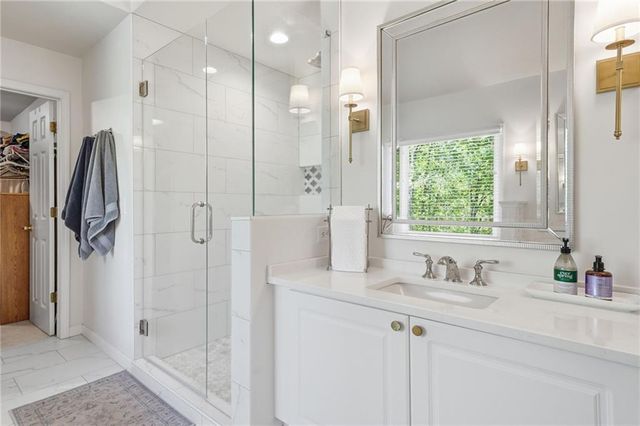 404 Laurel Park, Woodstock, GA 30188