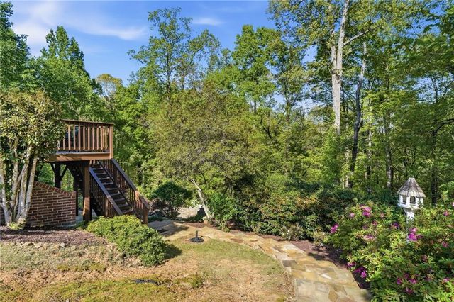 404 Laurel Park, Woodstock, GA 30188