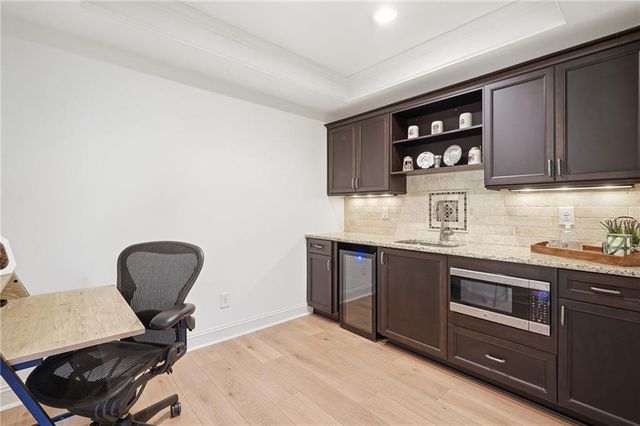 404 Laurel Park, Woodstock, GA 30188