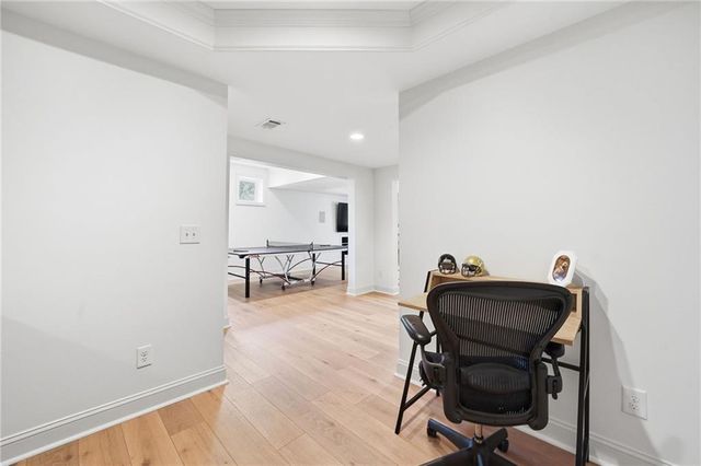 404 Laurel Park, Woodstock, GA 30188