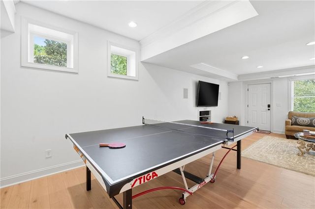 404 Laurel Park, Woodstock, GA 30188