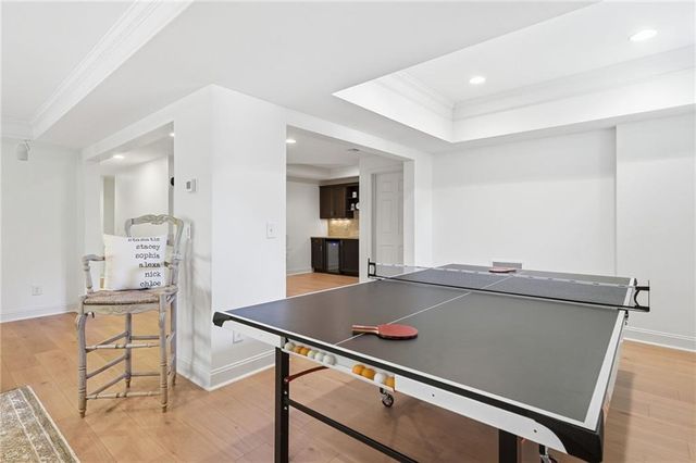 404 Laurel Park, Woodstock, GA 30188