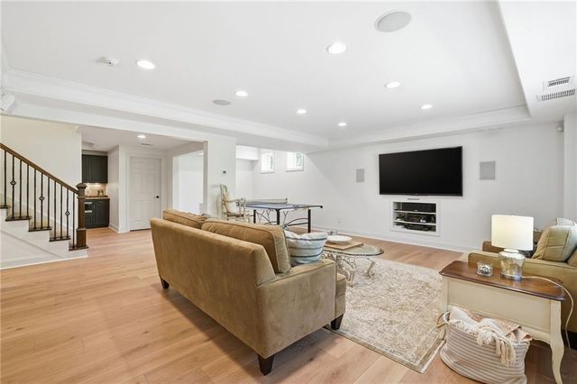 404 Laurel Park, Woodstock, GA 30188