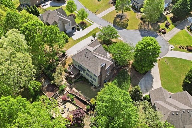 404 Laurel Park, Woodstock, GA 30188